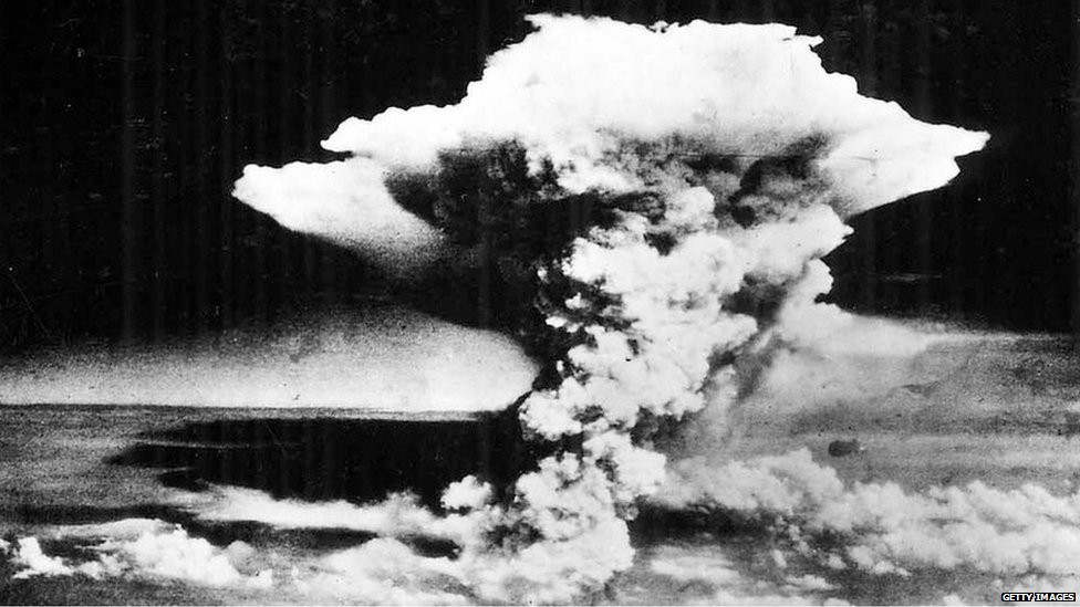 Hiroshima Jepang peringati 75 tahun dijatuhkannya bom 