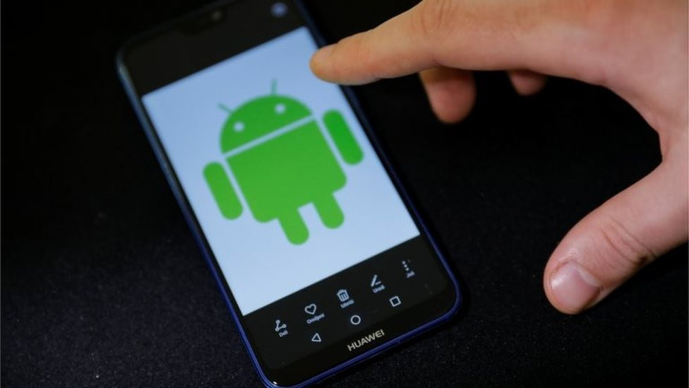 Lebih dari satu miliar ponsel Android rentan dibobol, apakah milik Anda salah satunya, bagaimana mengeceknya?