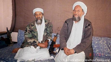 Mengukur Kekuatan Al-Qaeda, Satu Dekade Setelah Tewasnya Osama bin Laden