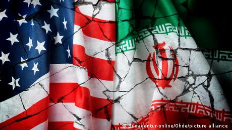 Qatar Mediasi Iran dan Amerika Serikat di Fase Akhir Negosiasi Nuklir