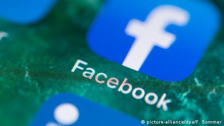 Tahun ini Facebook Sudah Hapus 5,4 Miliar Akun Palsu