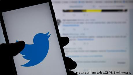 Twitter Larang Iklan Politik, Pengamat: Di Indonesia Buzzer Lebih Berpengaruh