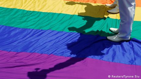 Razia LGBT Wali Kota Depok Dinilai Diskriminatif dan Ditakutkan Diikuti Pemda Lain