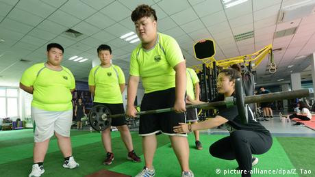 WHO: Empat dari Lima Remaja di Seluruh Dunia Kurang Gerak dan Olahraga