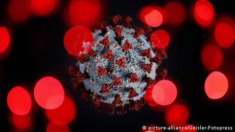 Eijkman: Temuan Strain Mutasi Virus Corona yang Lebih Menular Tak Mempengaruhi Vaksinasi